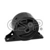 GSP 514436 Engine Mounting